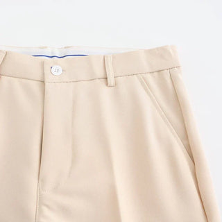 OHMIQUE | Pantalon extensible Augusto