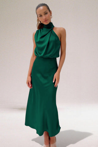 OHMIQUE | Robe