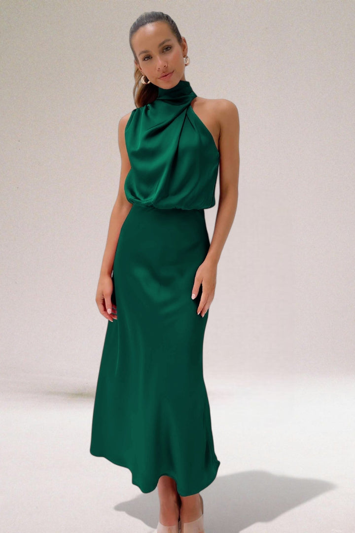 OHMIQUE | Robe
