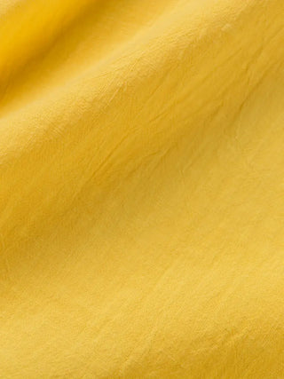 OHMIQUE | Chemise élégante à manches courtes