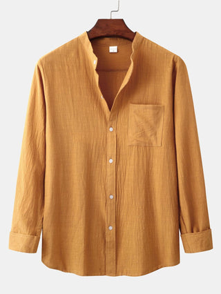 OHMIQUE | Ensemble manches longues Belize