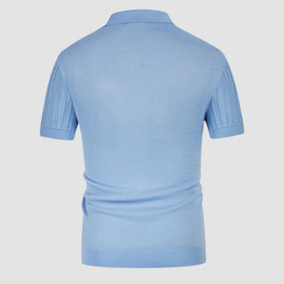 OHMIQUE | Tricots Rio Polo