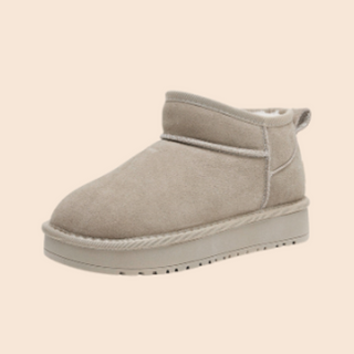OHMIQUE | Bottes de haute qualité