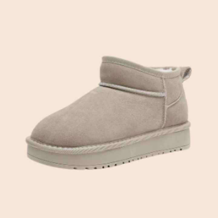 OHMIQUE | Bottes de haute qualité