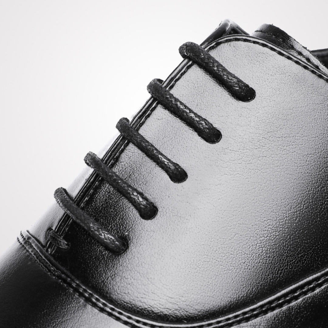 OHMIQUE | Chaussures classiques en cuir