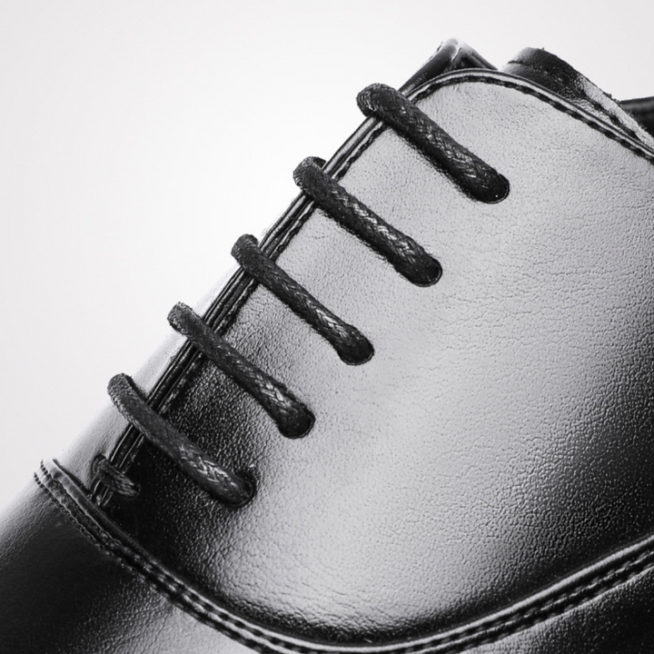 OHMIQUE | Chaussures classiques en cuir