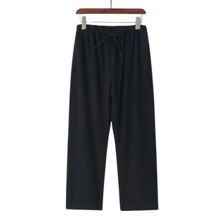 OHMIQUE | Pantalon en lin