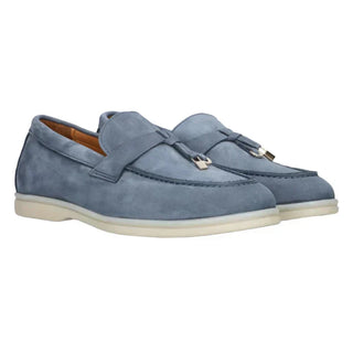 OHMIQUE | Mocassins Lady