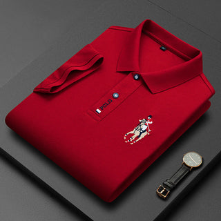 OHMIQUE | Polo de luxe