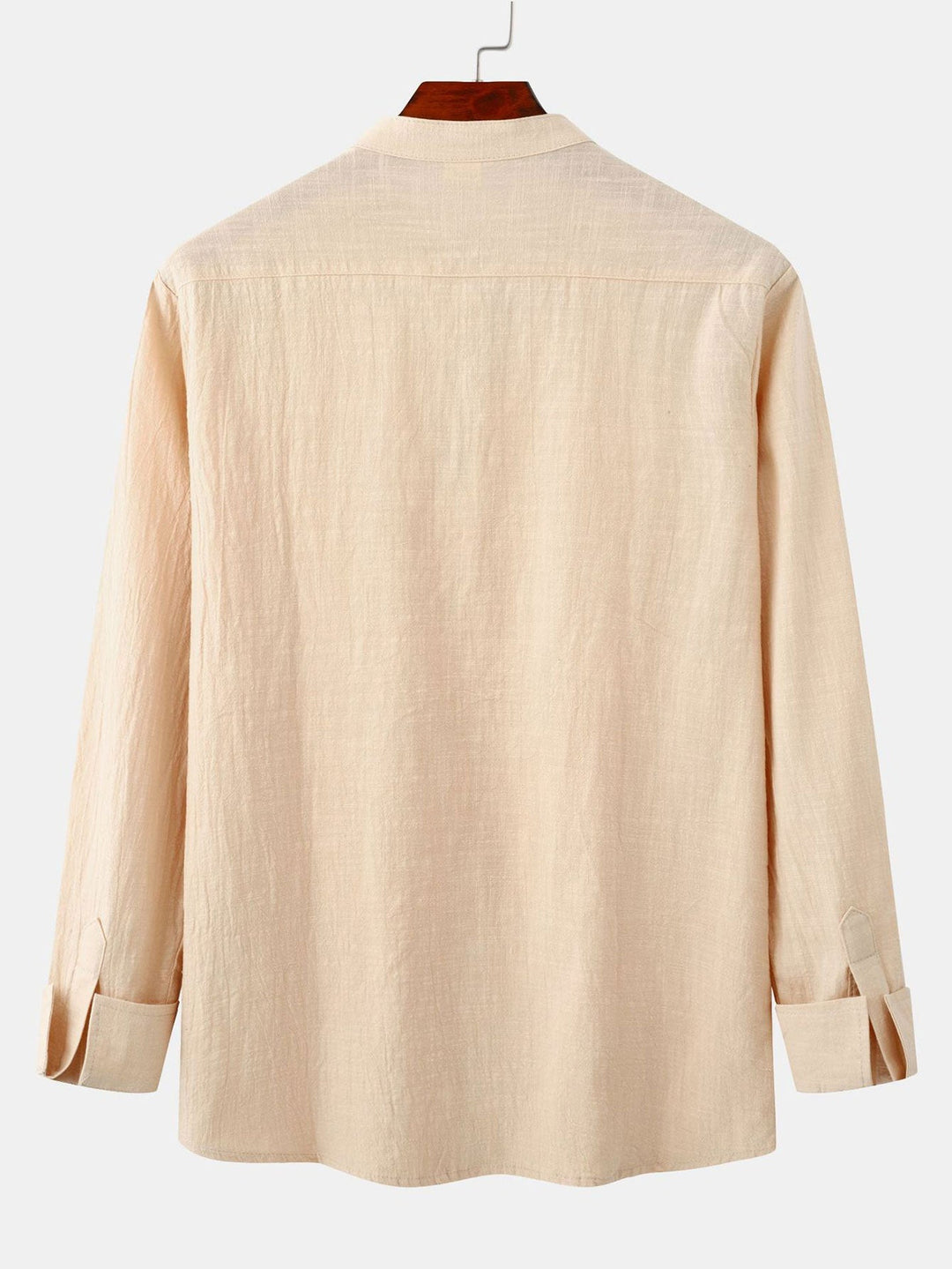 OHMIQUE | Ensemble manches longues Belize