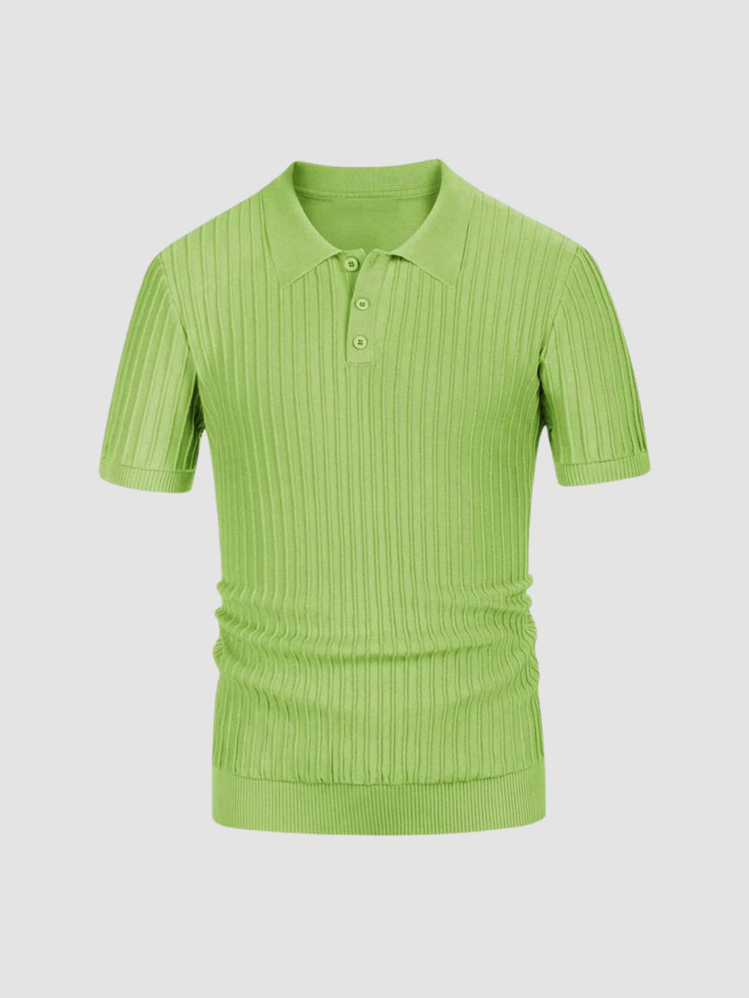 OHMIQUE | Tricots Rio Polo