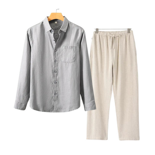 OHMIQUE | Ensemble de linge