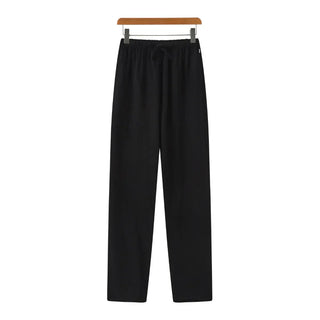 OHMIQUE | Marrakech - Pantalon en Lin