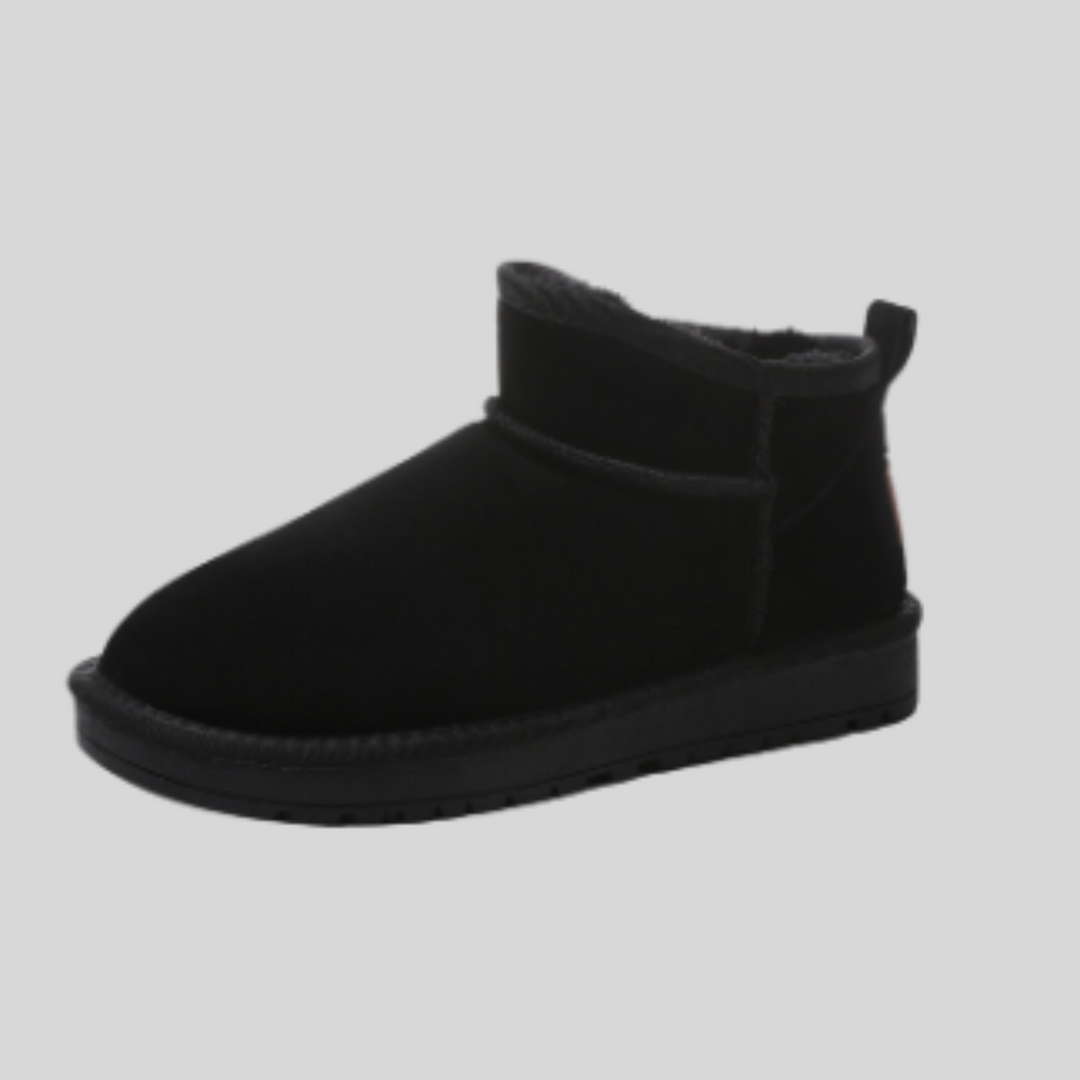 OHMIQUE | Bottes de haute qualité