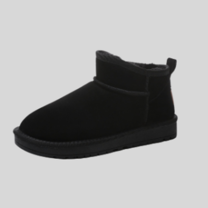 OHMIQUE | Bottes de haute qualité