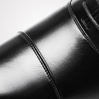 OHMIQUE | Chaussures classiques en cuir