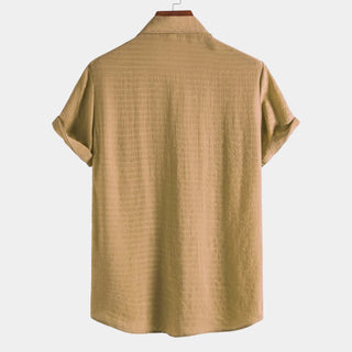 OHMIQUE | Chemise d'été Rio