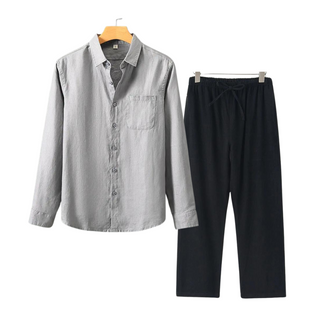 OHMIQUE | Ensemble de linge