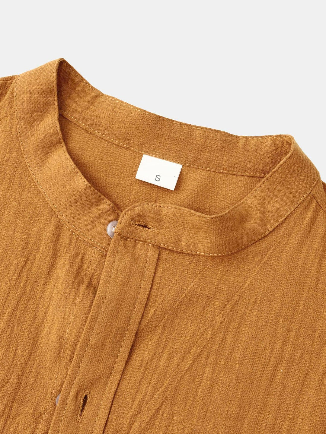 OHMIQUE | Ensemble manches longues Belize
