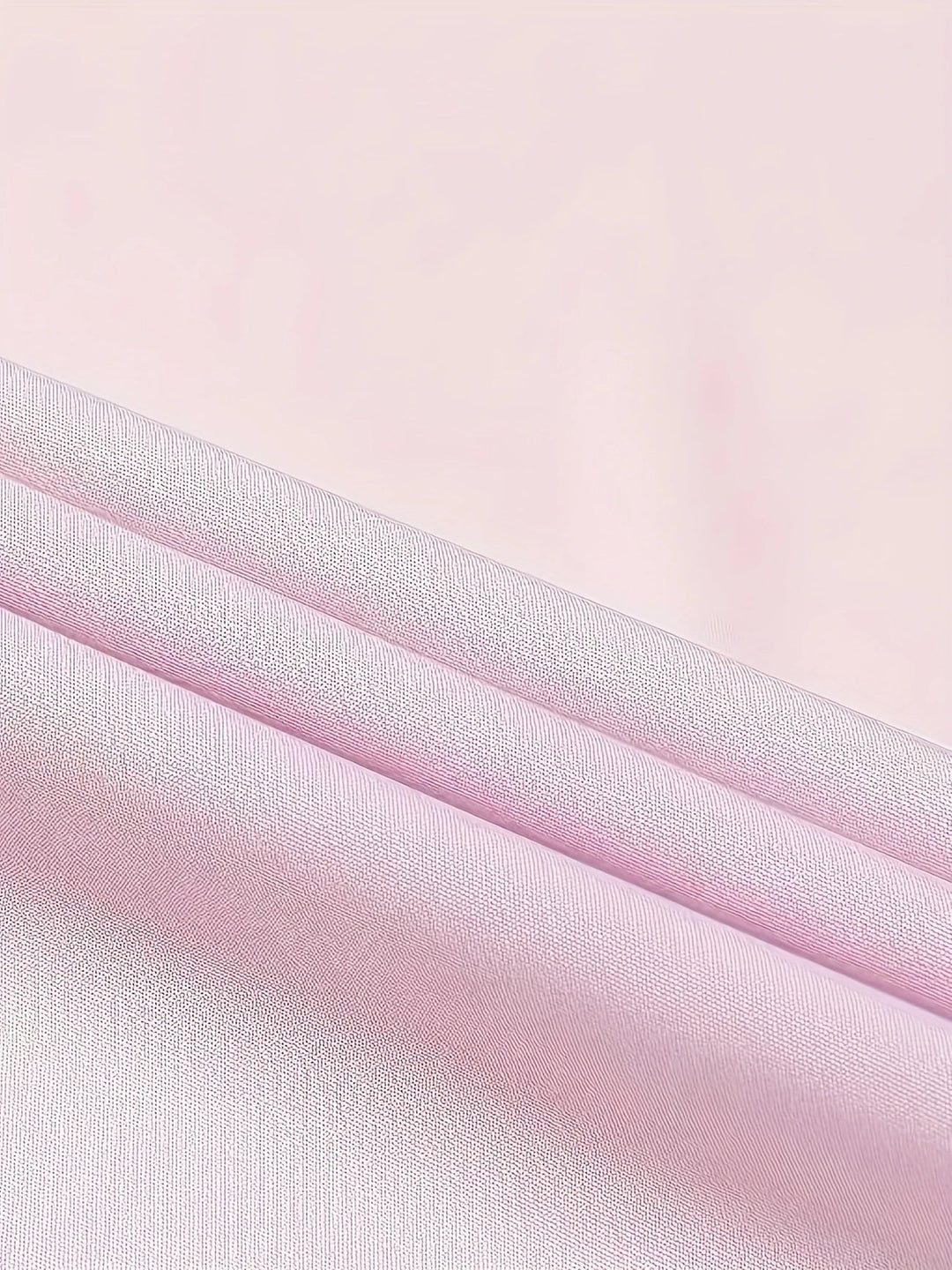 OHMIQUE | Chemise élégante à manches longues avec boutons