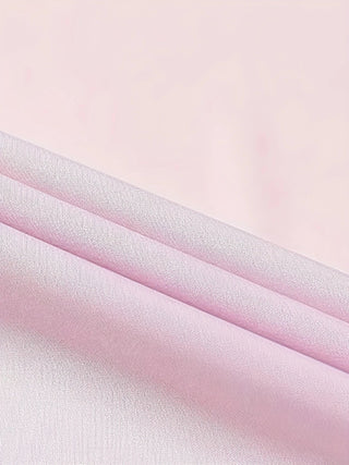 OHMIQUE | Chemise élégante à manches longues avec boutons