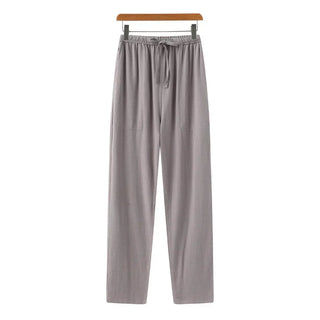 OHMIQUE | Marrakech - Pantalon en Lin