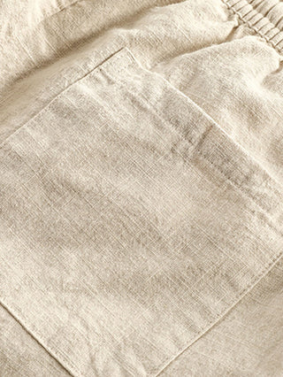 OHMIQUE | Ensemble à manches courtes