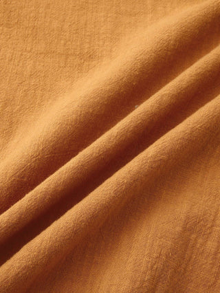 OHMIQUE | Ensemble manches longues Belize