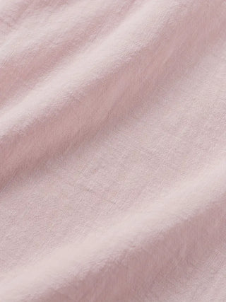 OHMIQUE | Chemise élégante à manches courtes