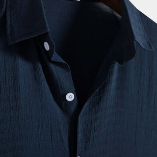 OHMIQUE | Chemise d'été Rio
