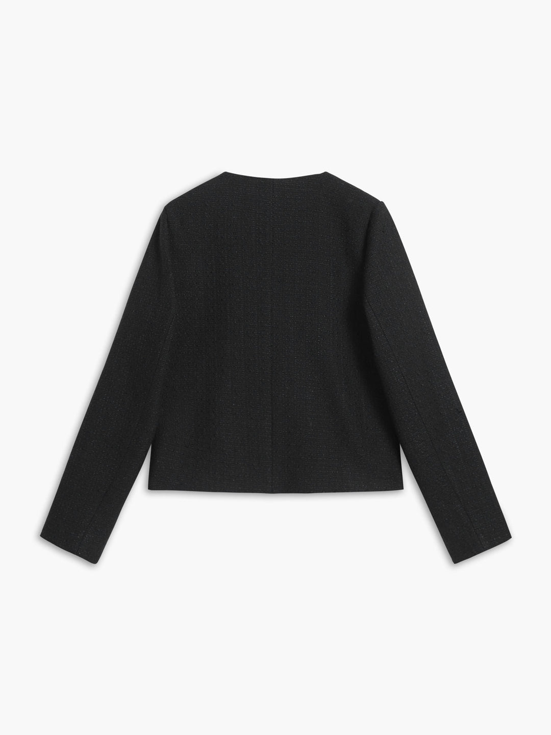 OHMIQUE | Blazer Old Money Aesthetics