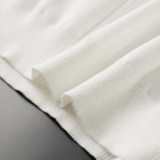 OHMIQUE | Polo en coton Portofino