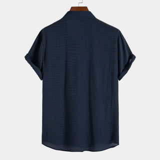 OHMIQUE | Chemise d'été Rio