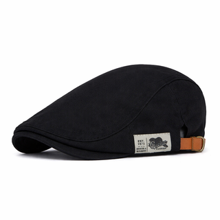 OHMIQUE | Casquette classique