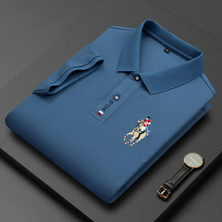 OHMIQUE | Polo de luxe