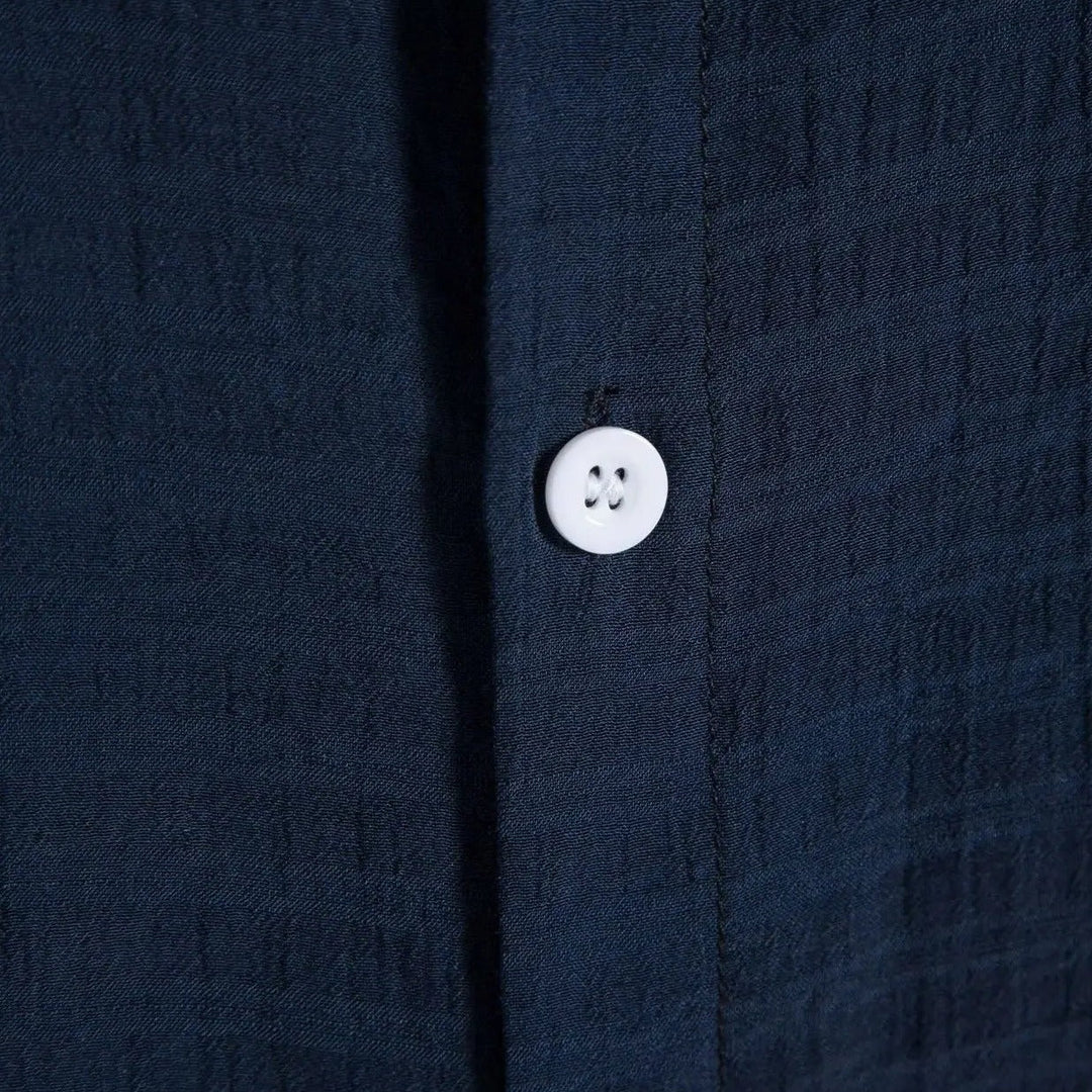 OHMIQUE | Chemise d'été Rio