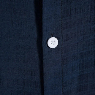OHMIQUE | Chemise d'été Rio
