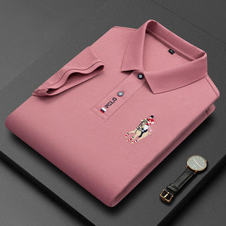 OHMIQUE | Polo de luxe
