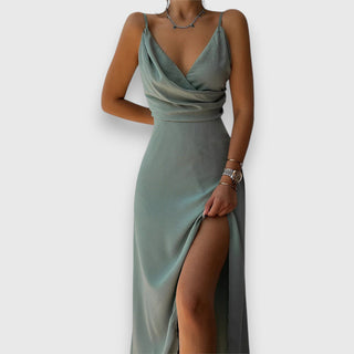 OHMIQUE | Robe