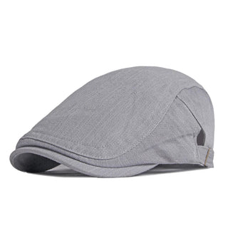 OHMIQUE | Casquette ajustable pour homme