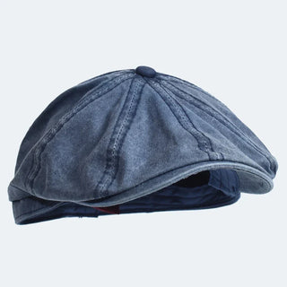 OHMIQUE | Casquette vintage en coton