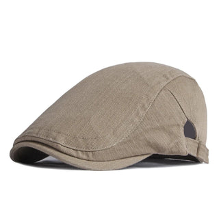 OHMIQUE | Casquette ajustable pour homme