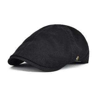 OHMIQUE | Casquette de golf en coton