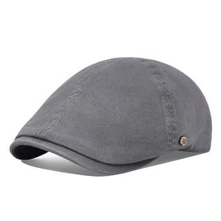 OHMIQUE | Casquette de golf en coton