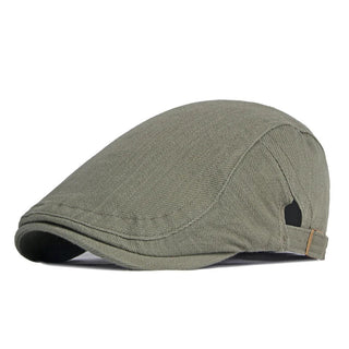 OHMIQUE | Casquette ajustable pour homme