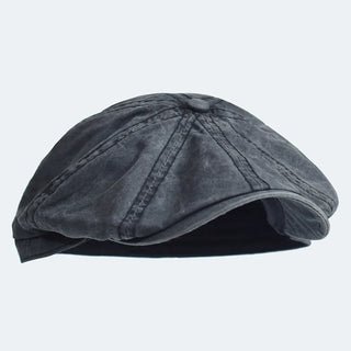 OHMIQUE | Casquette vintage en coton