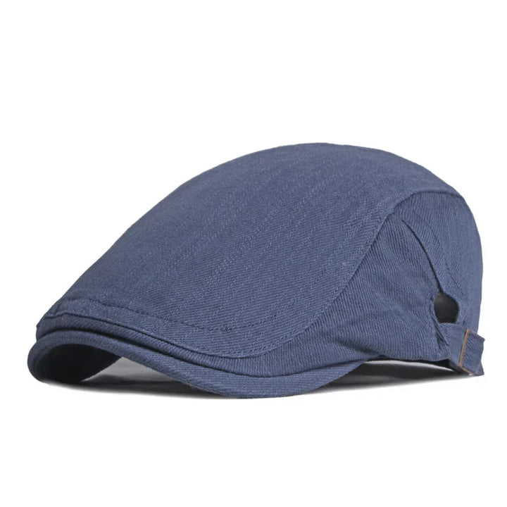 OHMIQUE | Casquette ajustable pour homme