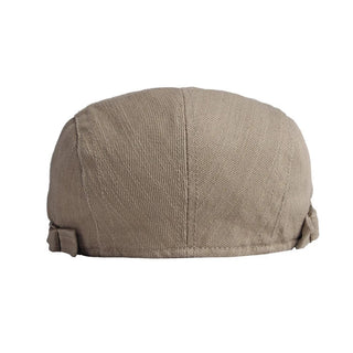 OHMIQUE | Casquette ajustable pour homme
