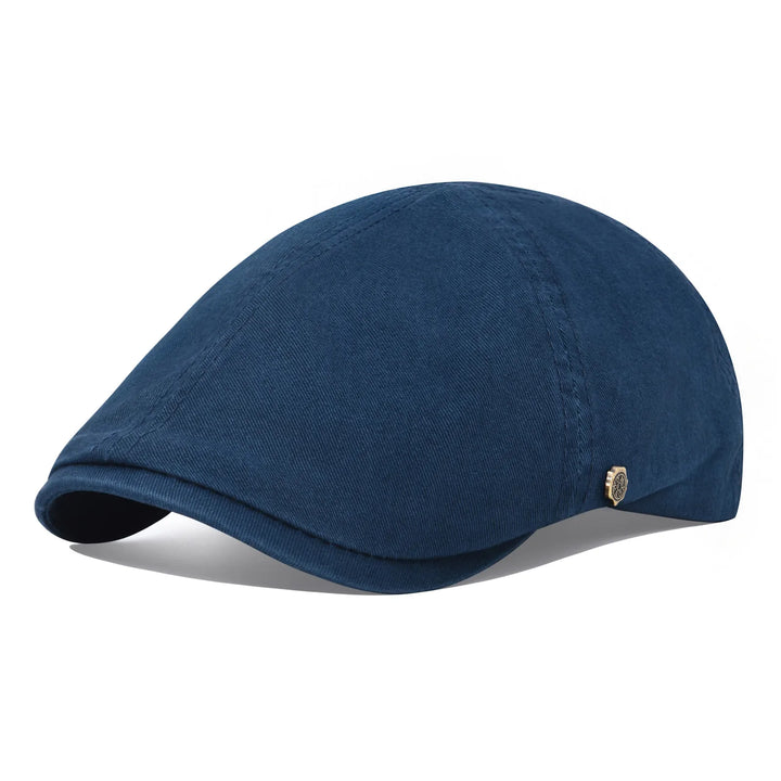OHMIQUE | Casquette de golf en coton