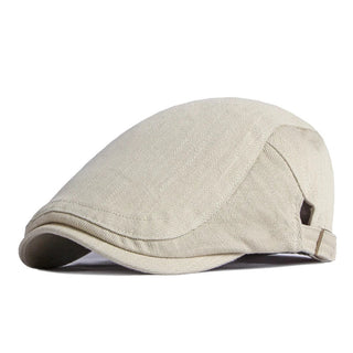 OHMIQUE | Casquette ajustable pour homme